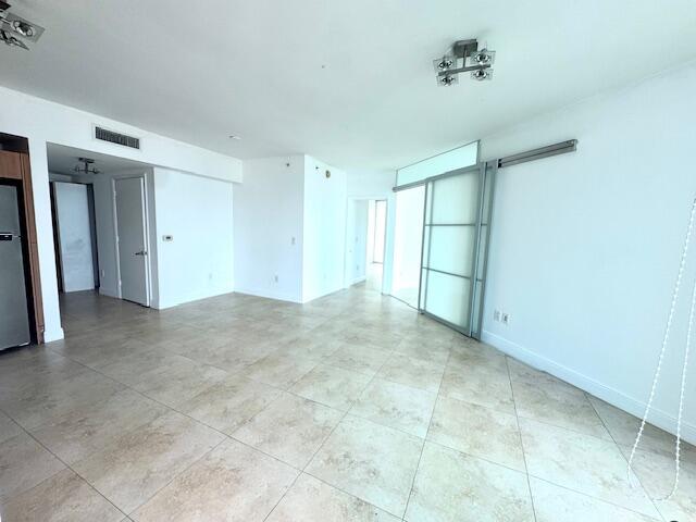 image Wind Condo5