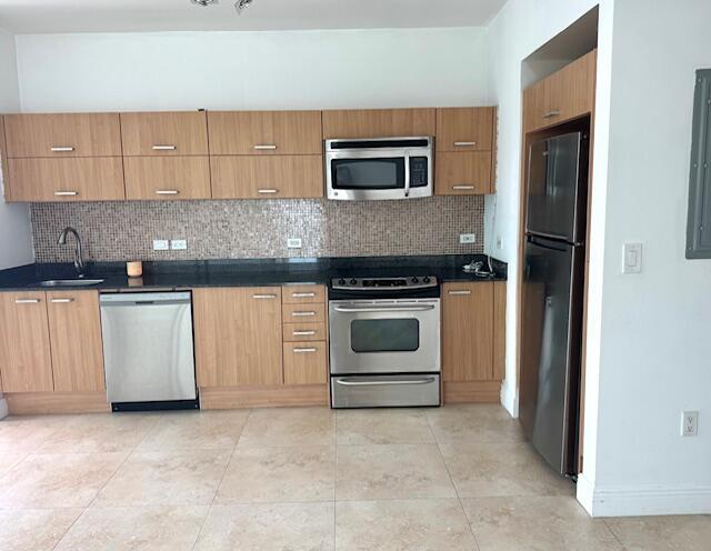 image Wind Condo7