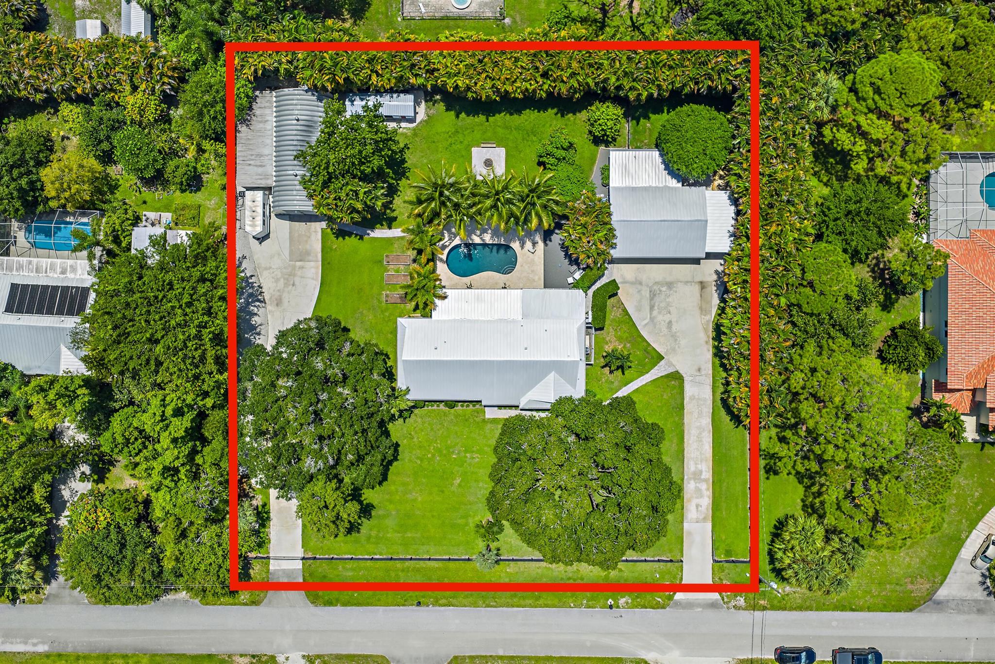 6820 140th Ln