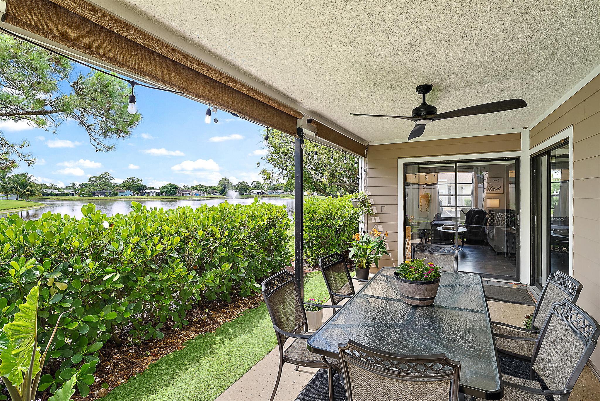 501 Lakewood Dr #9d