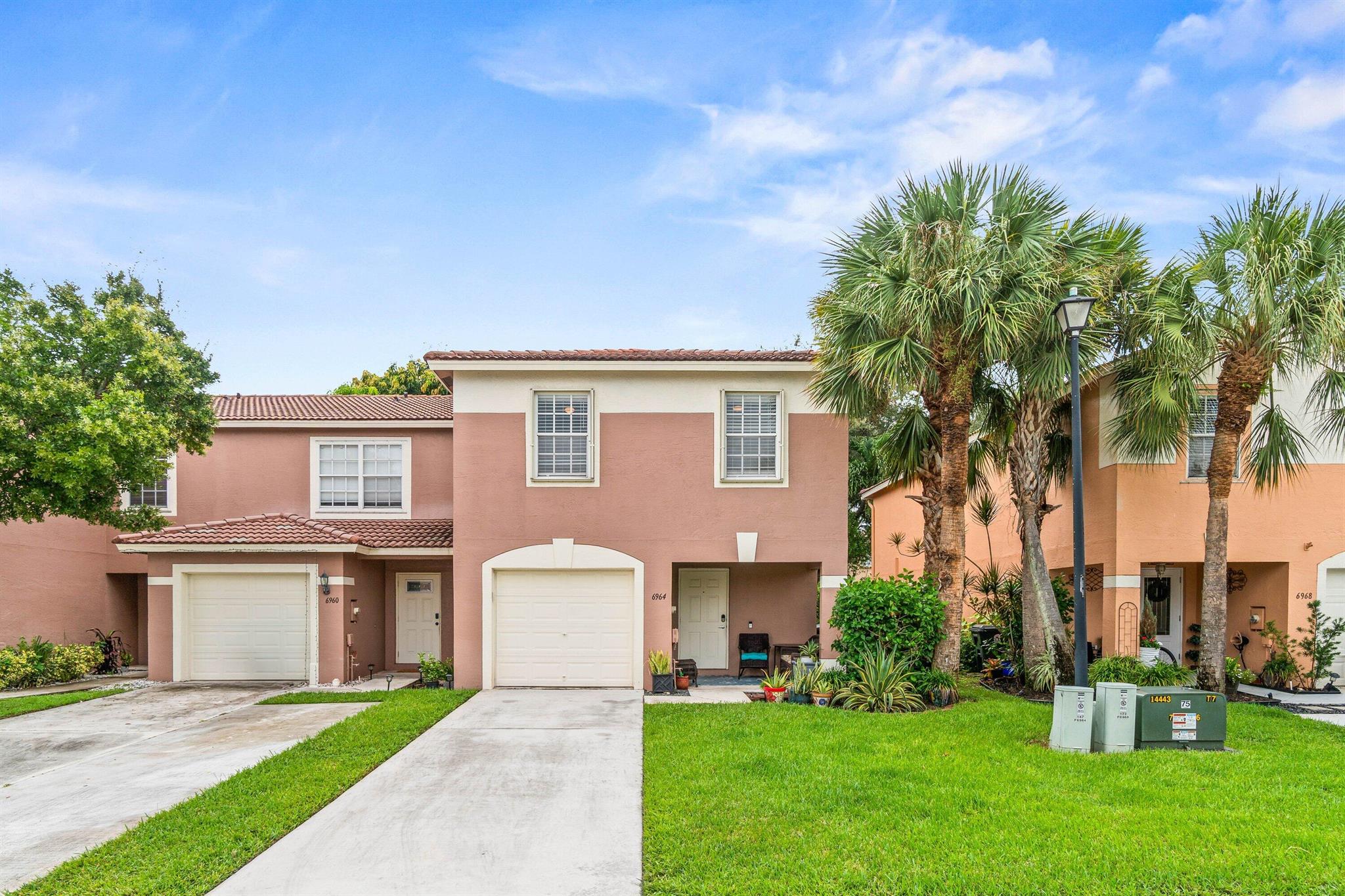 6964 Mill Brk Pl