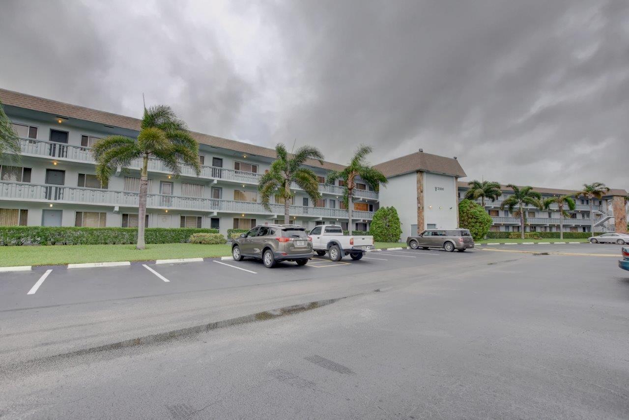 2100 Springdale Blvd #205