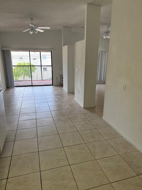 2301 NE 16th St #204