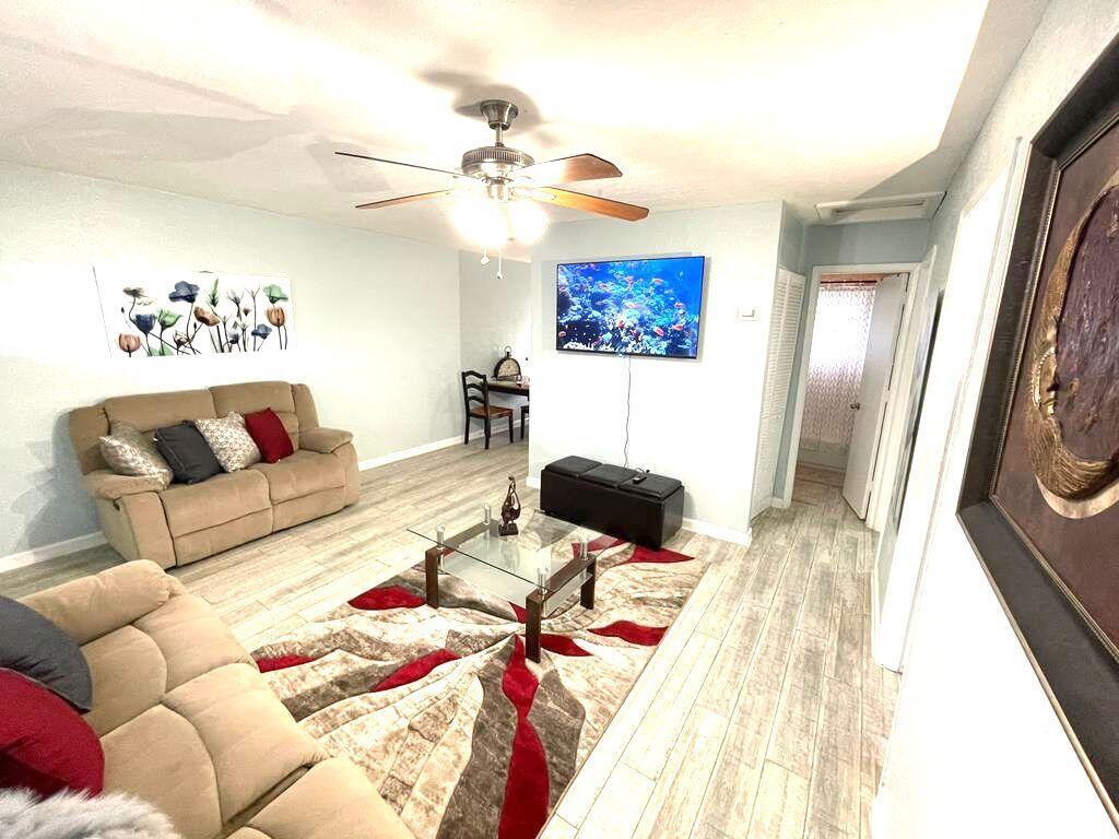 226 SW 15th Ave
