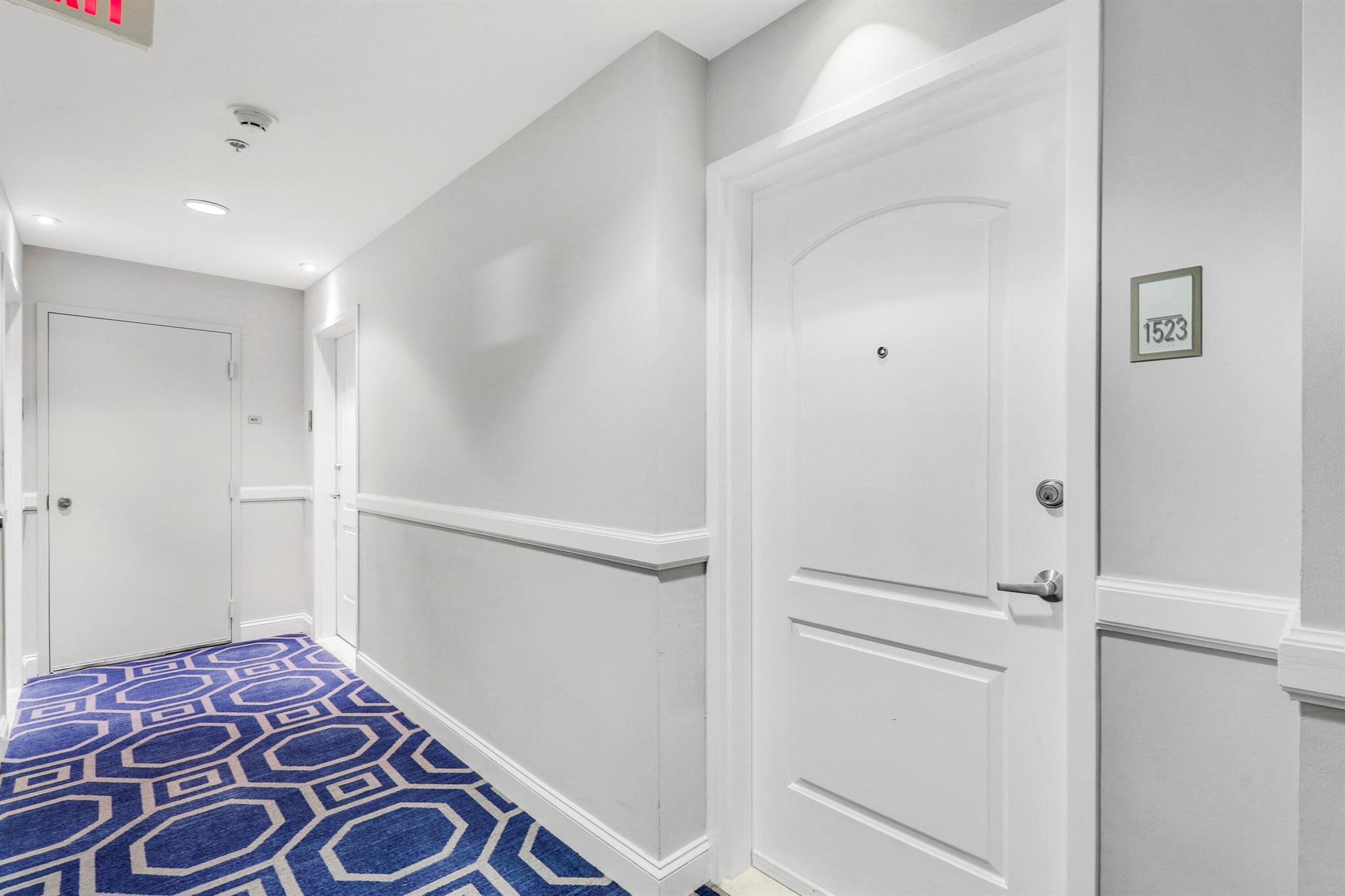 801 S Olive Ave #1523