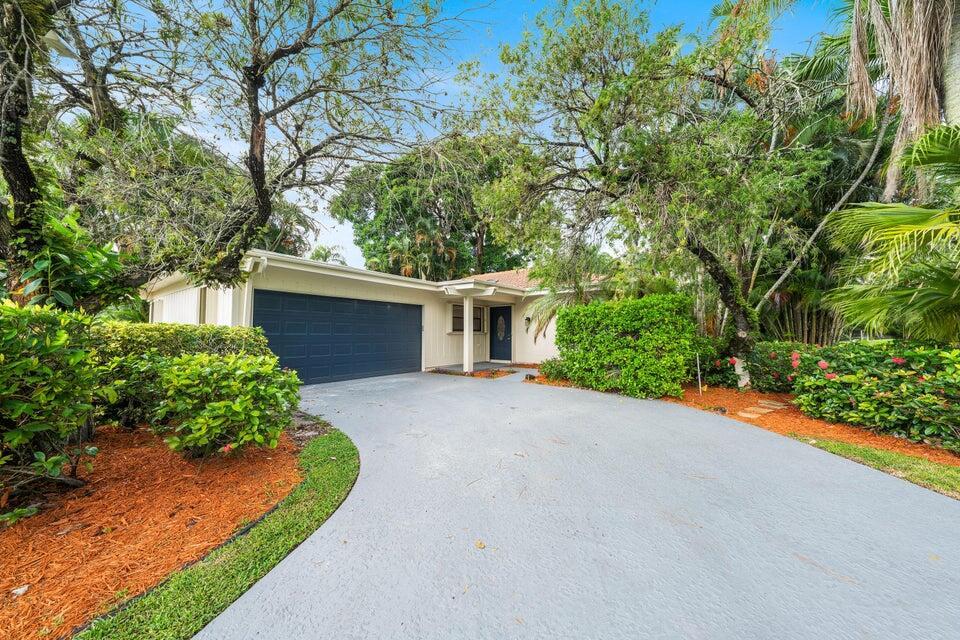 13197 Sand Grouse Ct
