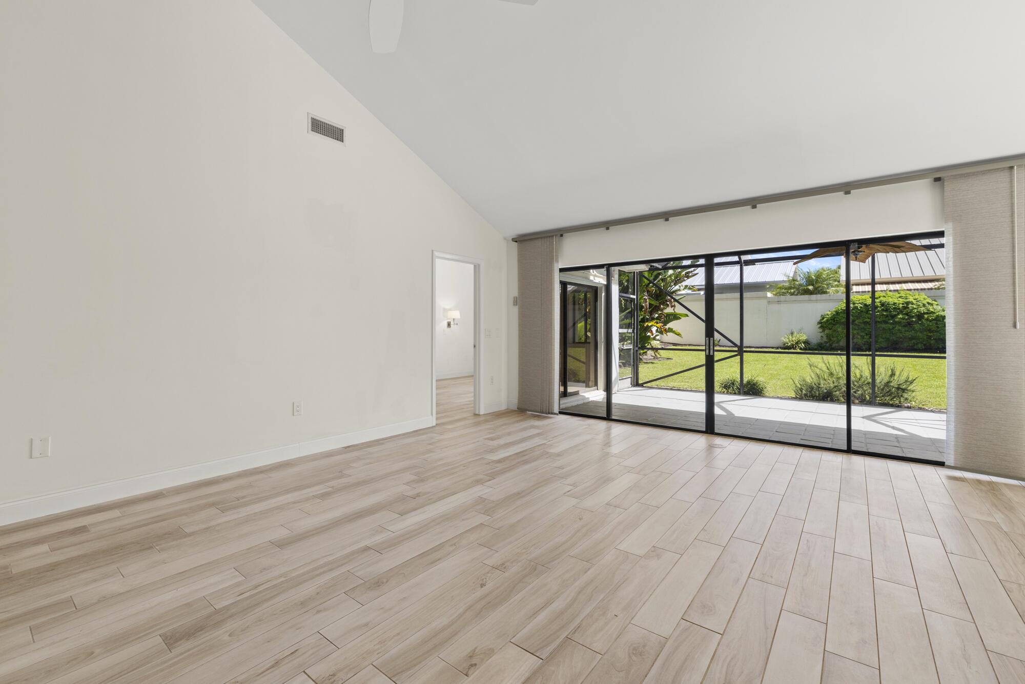 125 Cape Pointe Cir Jupiter, FL 33477