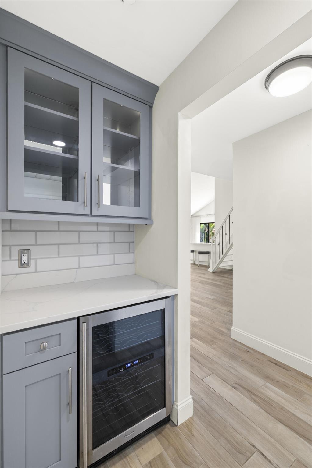 125 Cape Pointe Cir Jupiter, FL 33477