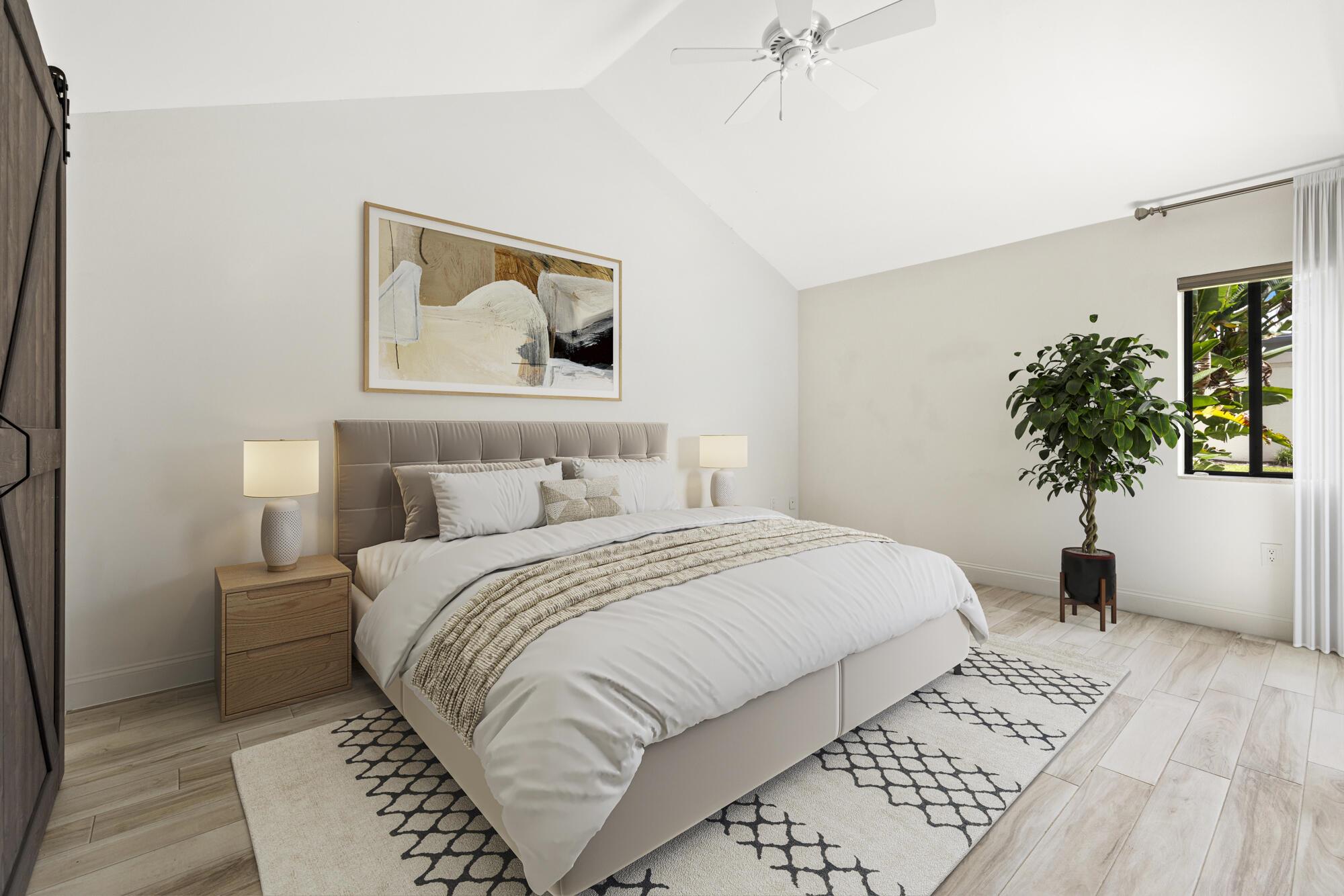 125 Cape Pointe Cir Jupiter, FL 33477