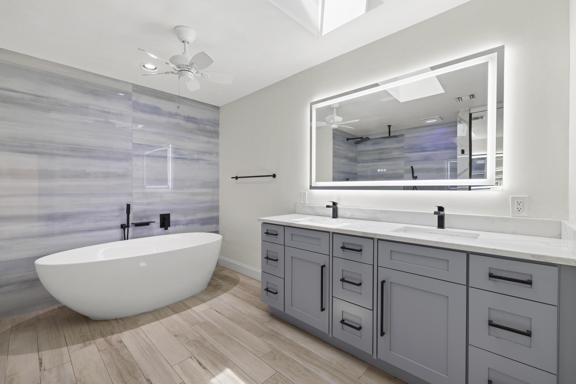 125 Cape Pointe Cir Jupiter, FL 33477