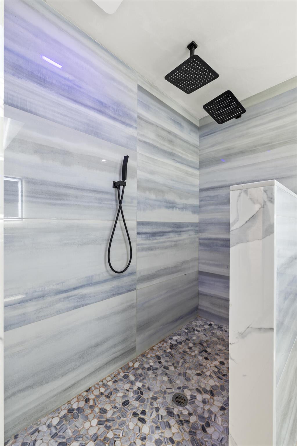 125 Cape Pointe Cir Jupiter, FL 33477