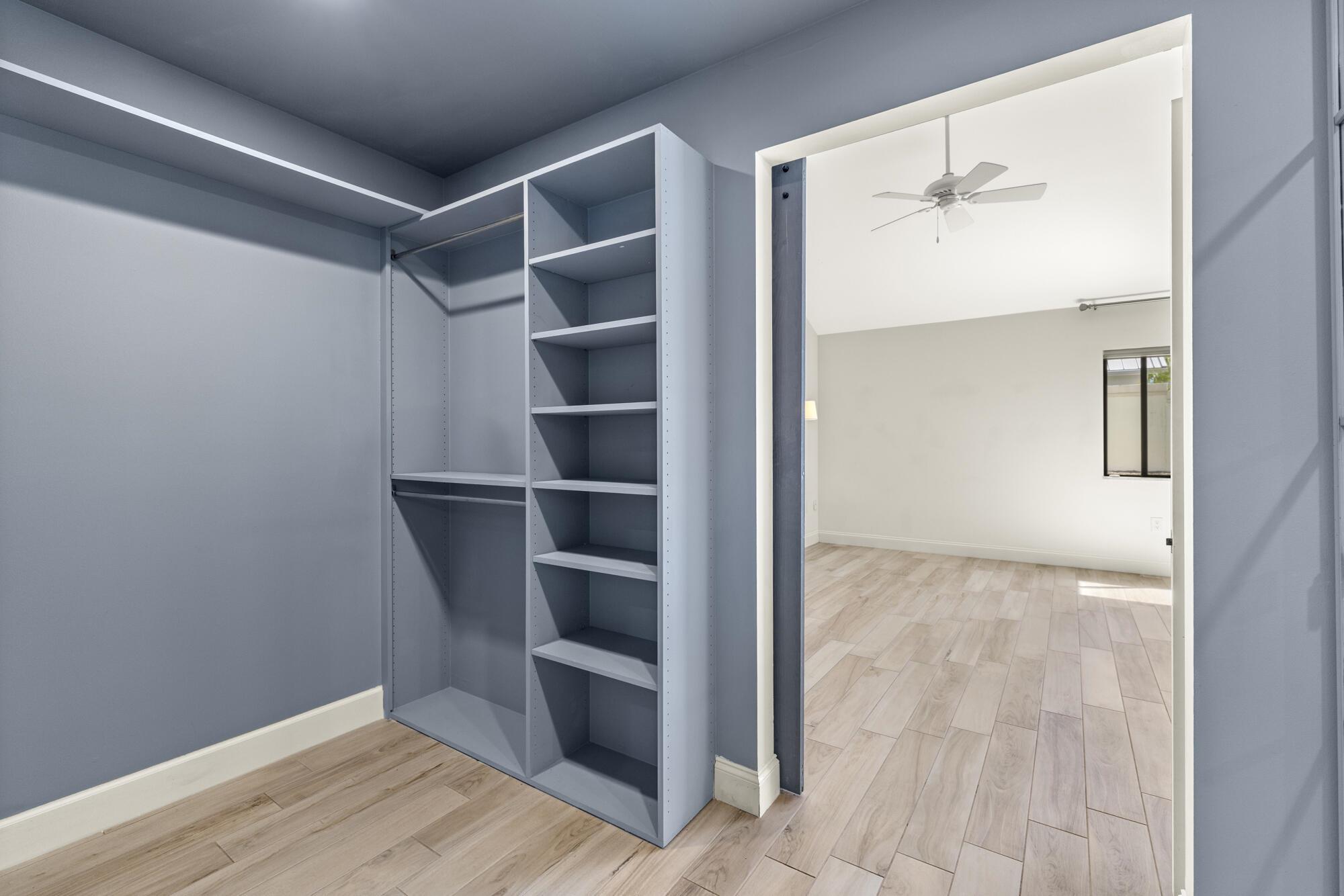 125 Cape Pointe Cir Jupiter, FL 33477