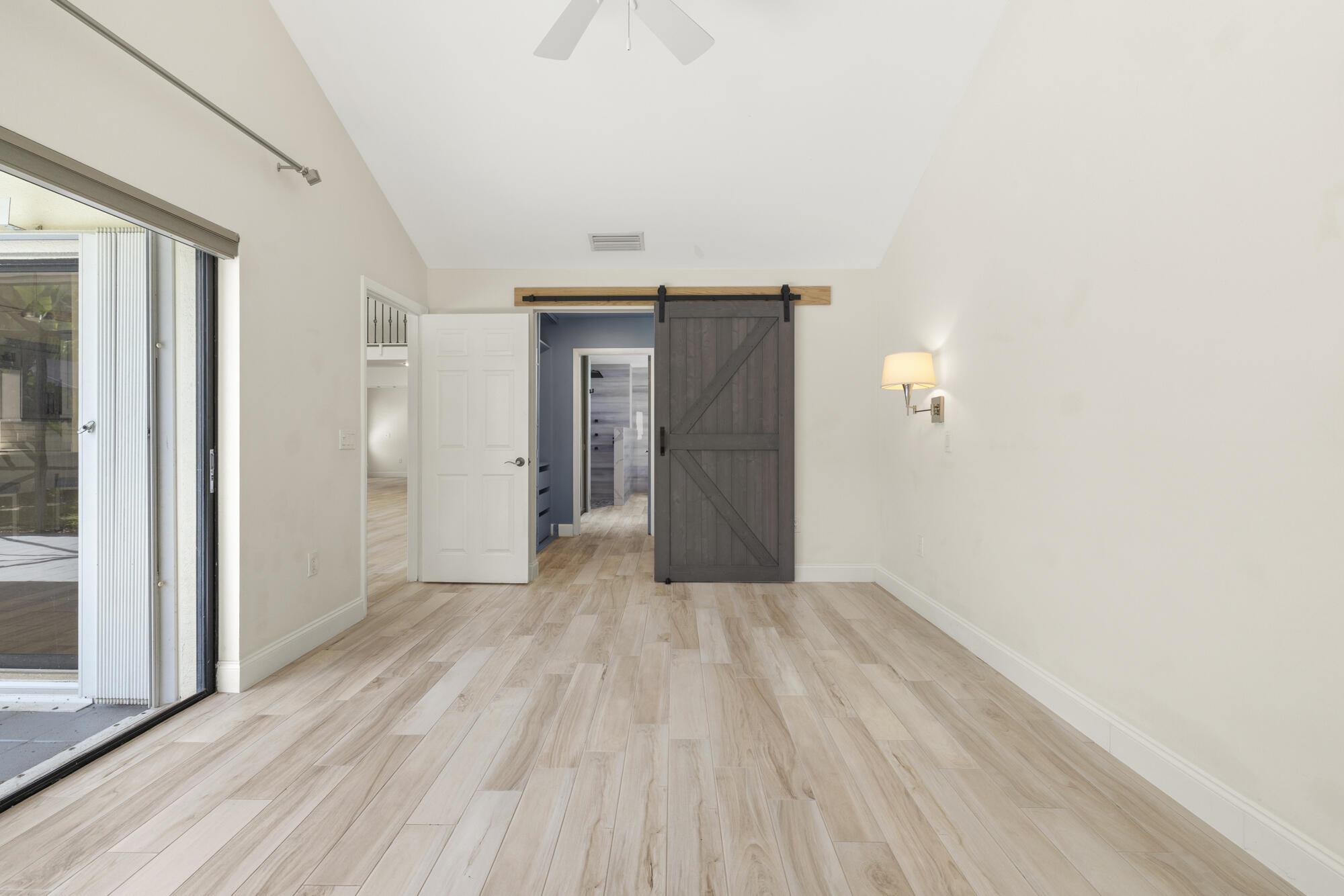 125 Cape Pointe Cir Jupiter, FL 33477