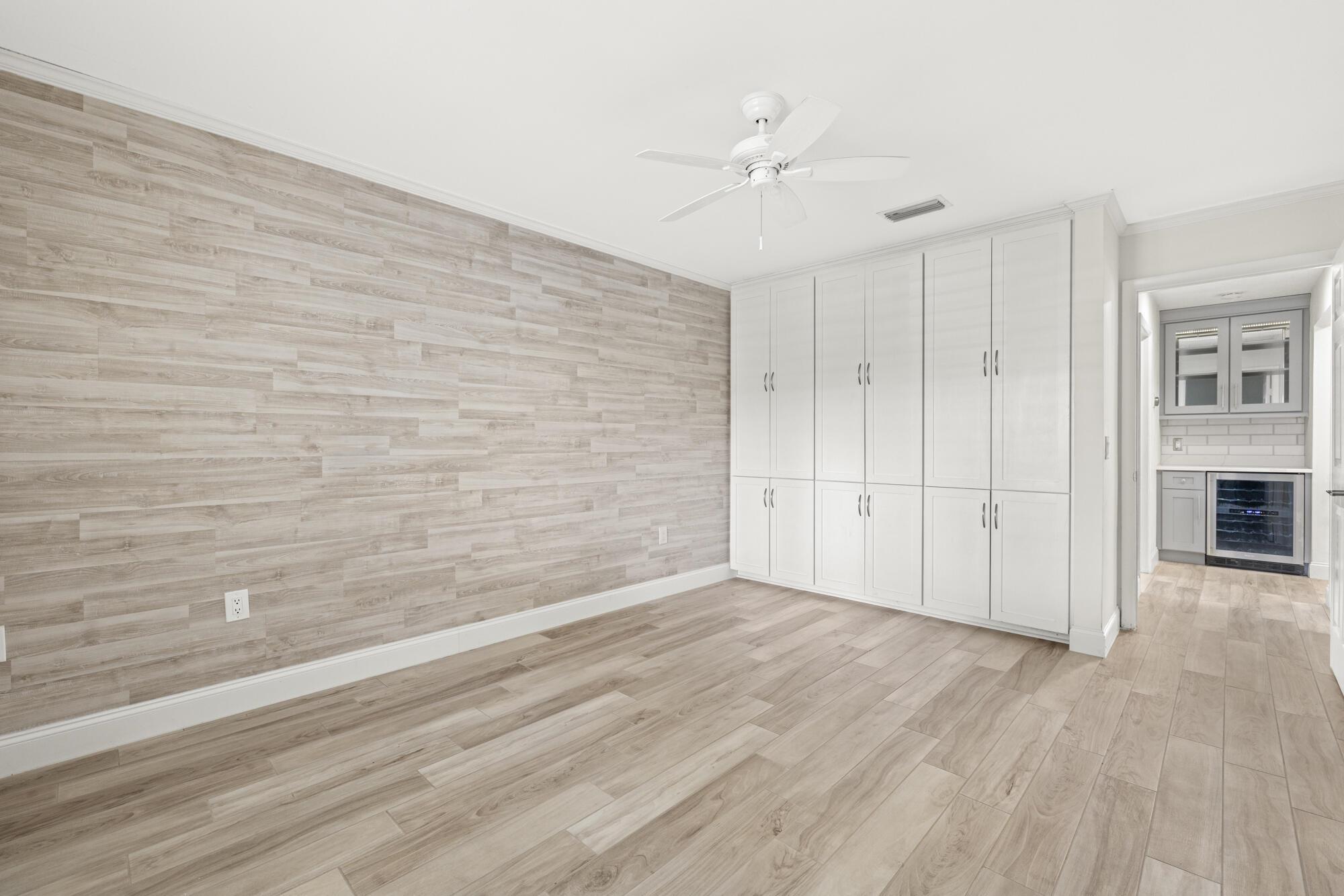 125 Cape Pointe Cir Jupiter, FL 33477