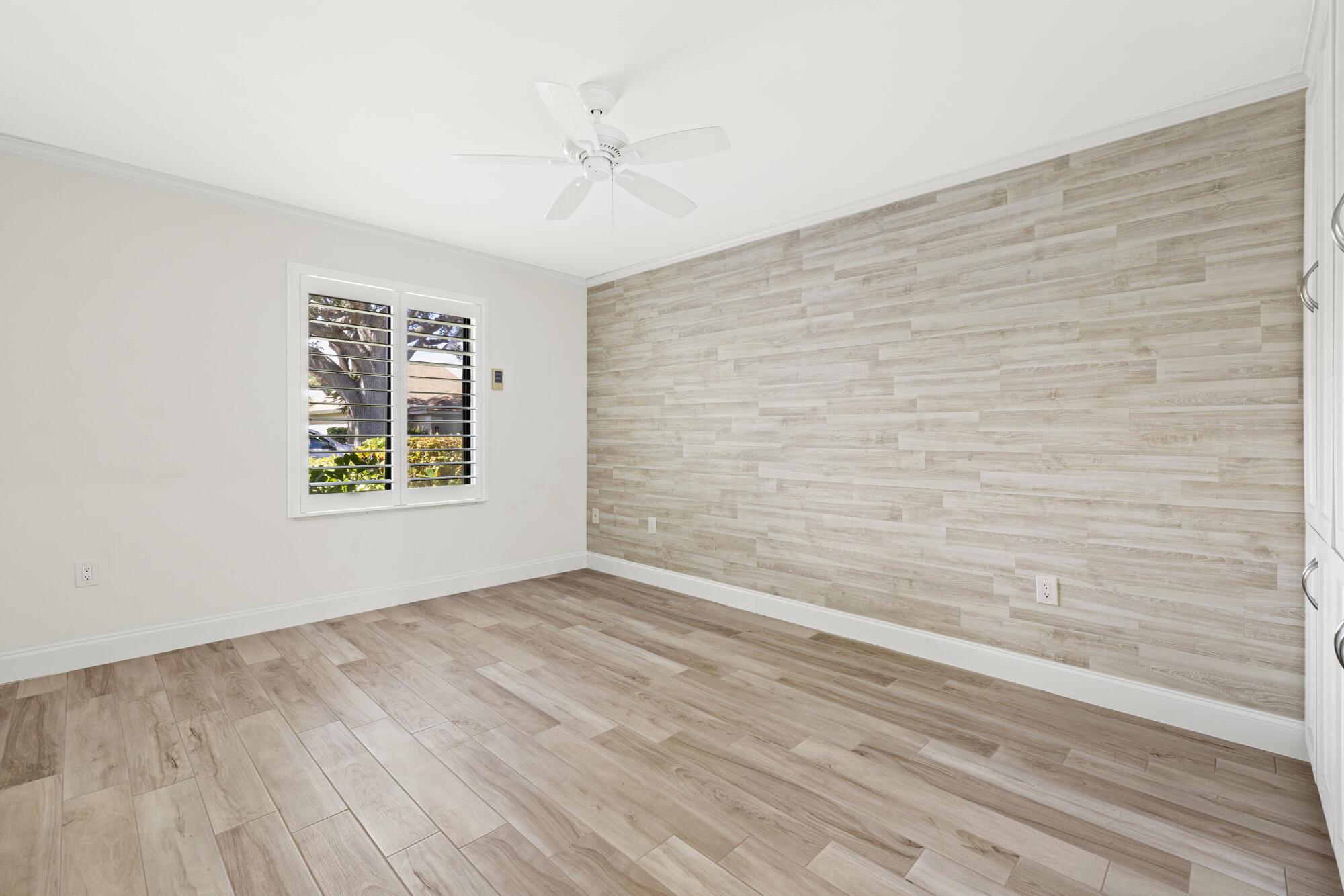 125 Cape Pointe Cir Jupiter, FL 33477