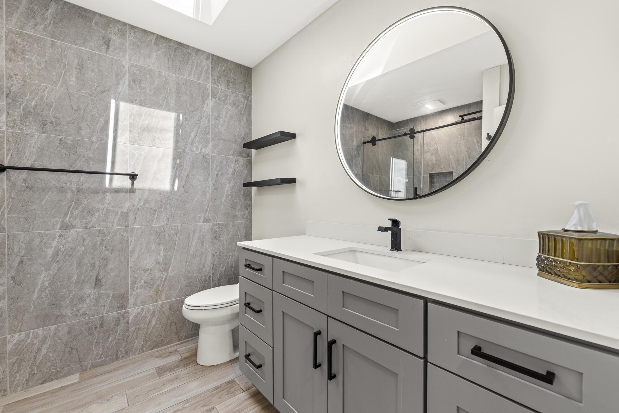 125 Cape Pointe Cir Jupiter, FL 33477