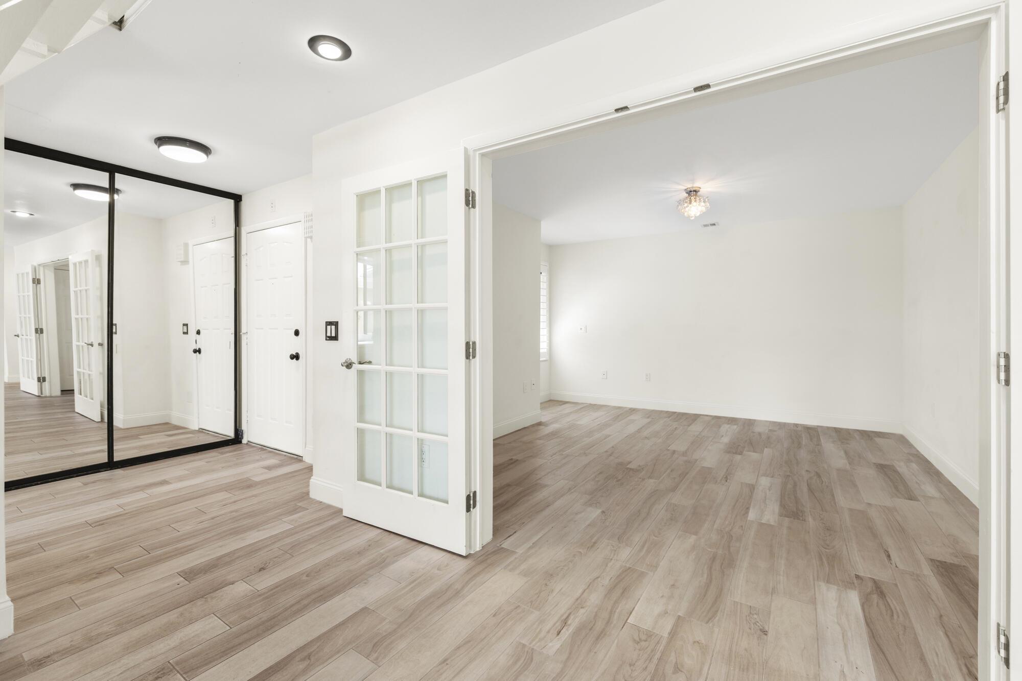 125 Cape Pointe Cir Jupiter, FL 33477