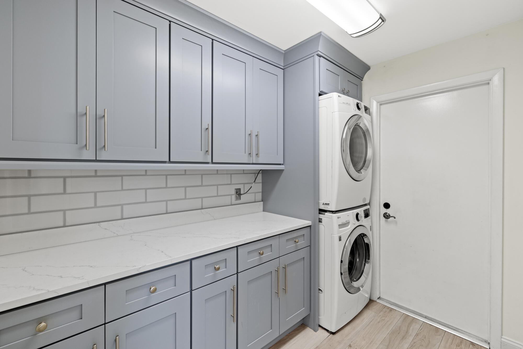 125 Cape Pointe Cir Jupiter, FL 33477