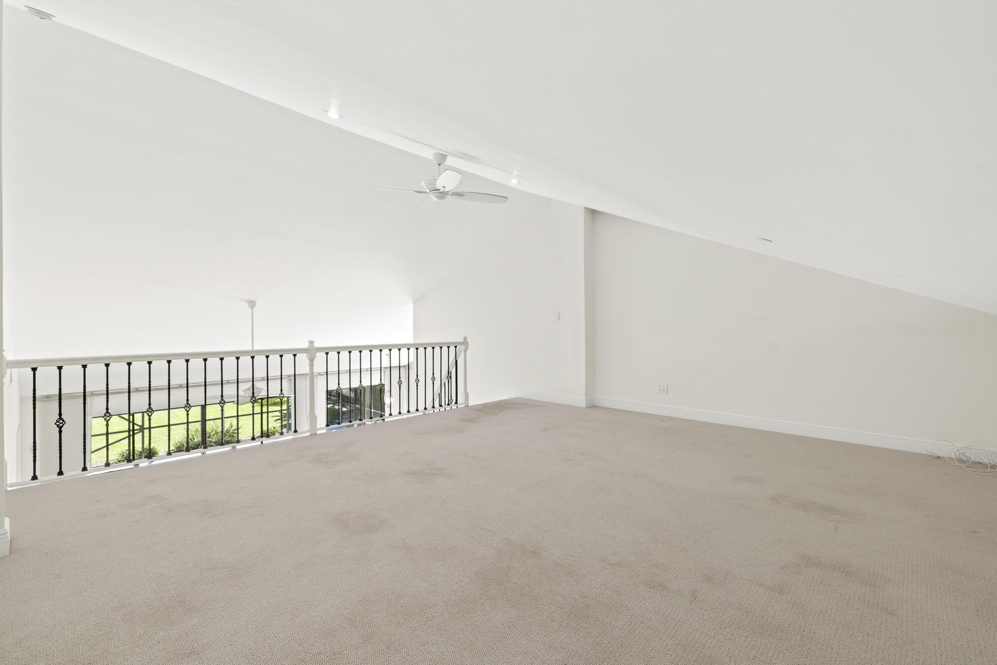 125 Cape Pointe Cir Jupiter, FL 33477