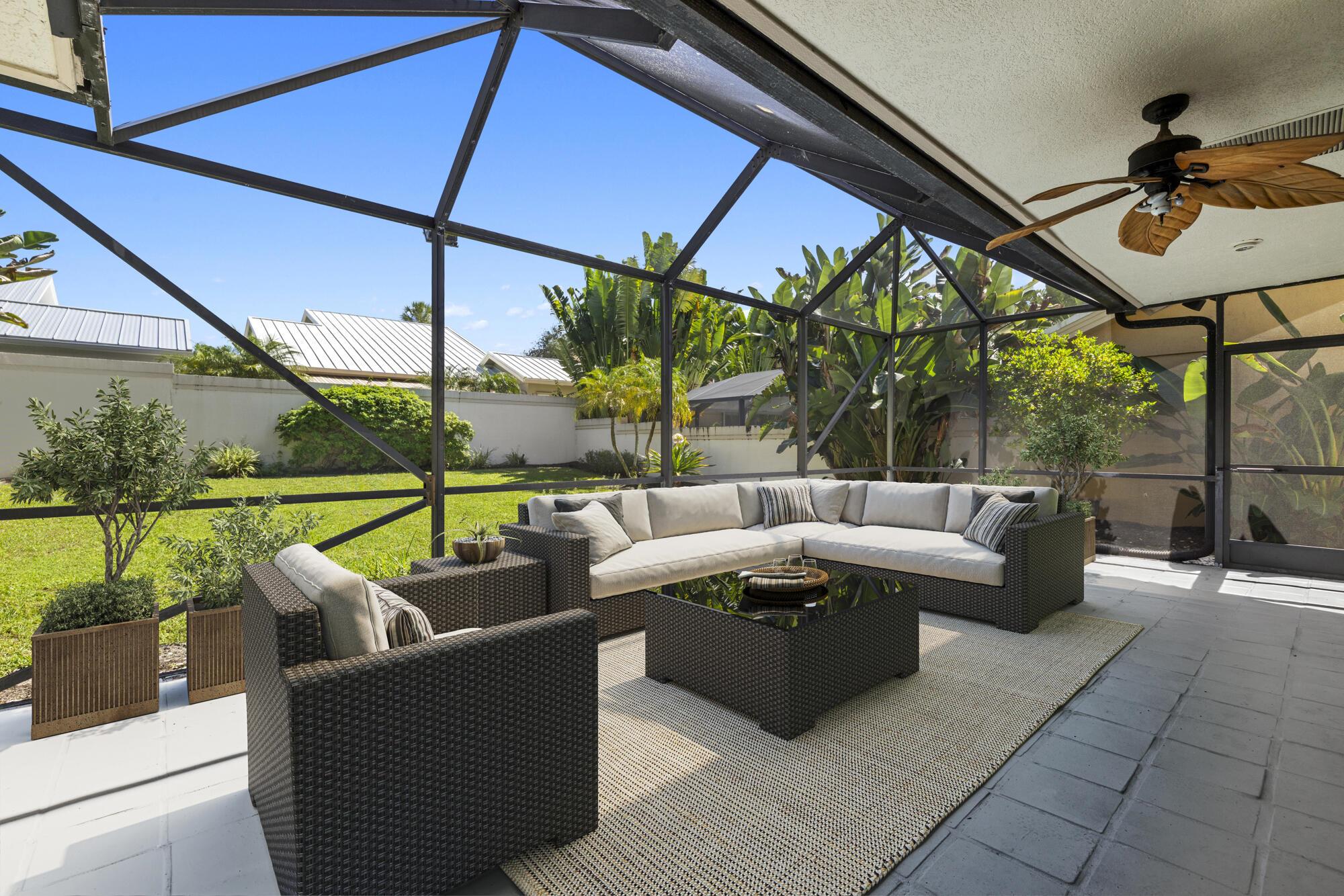 125 Cape Pointe Cir Jupiter, FL 33477