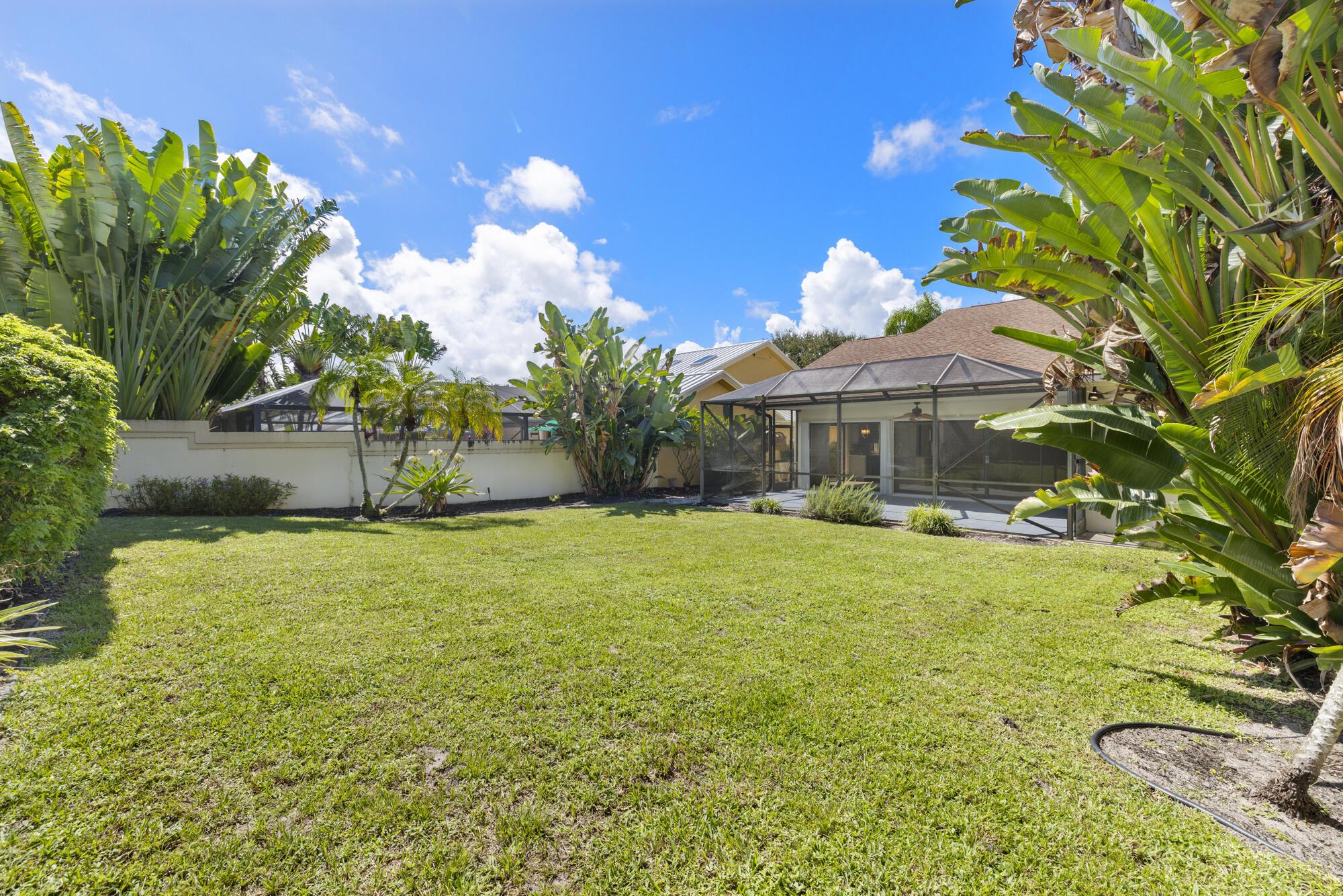 125 Cape Pointe Cir Jupiter, FL 33477