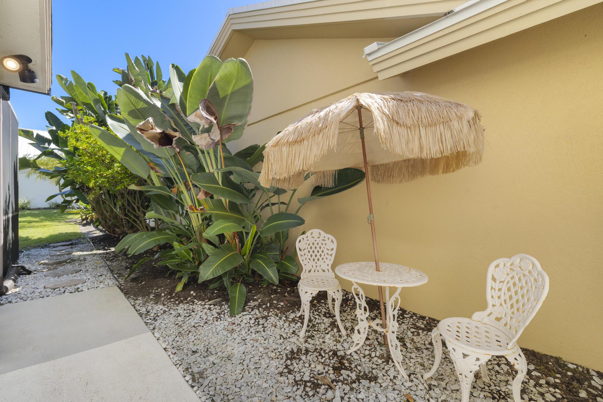 125 Cape Pointe Cir Jupiter, FL 33477