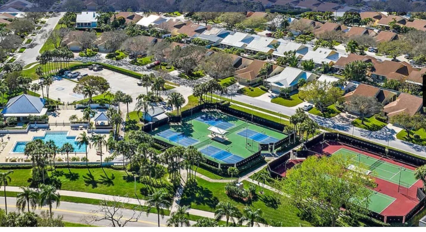 125 Cape Pointe Cir Jupiter, FL 33477