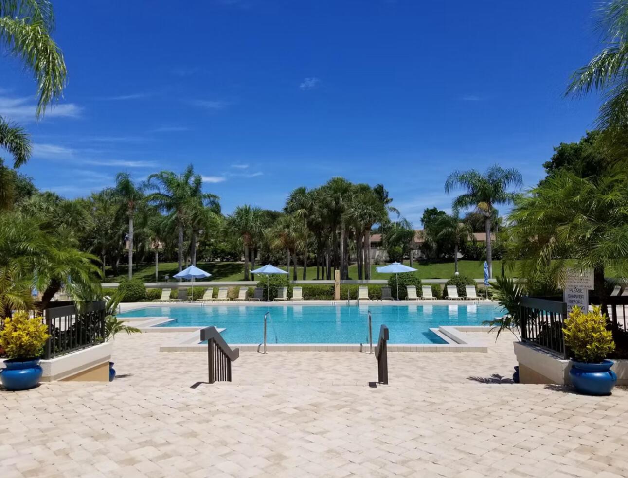 125 Cape Pointe Cir Jupiter, FL 33477