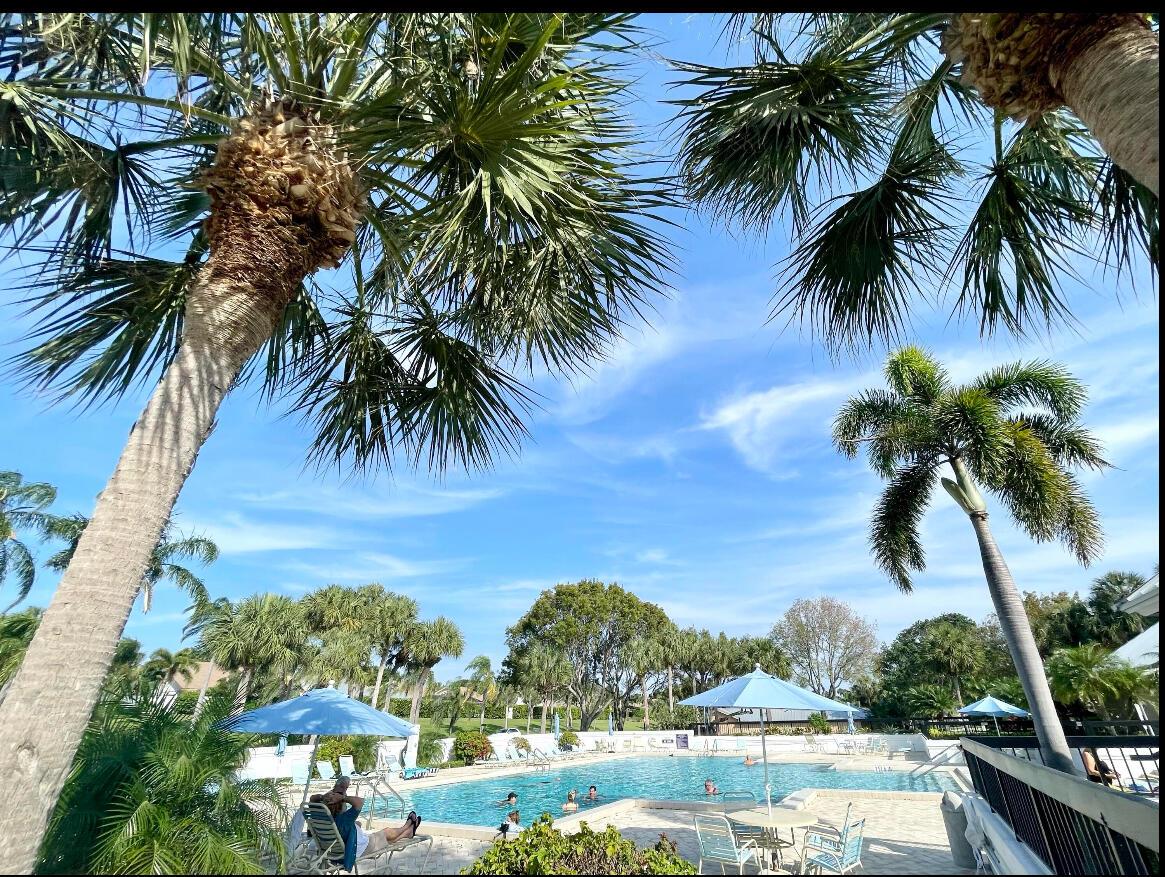 125 Cape Pointe Cir Jupiter, FL 33477