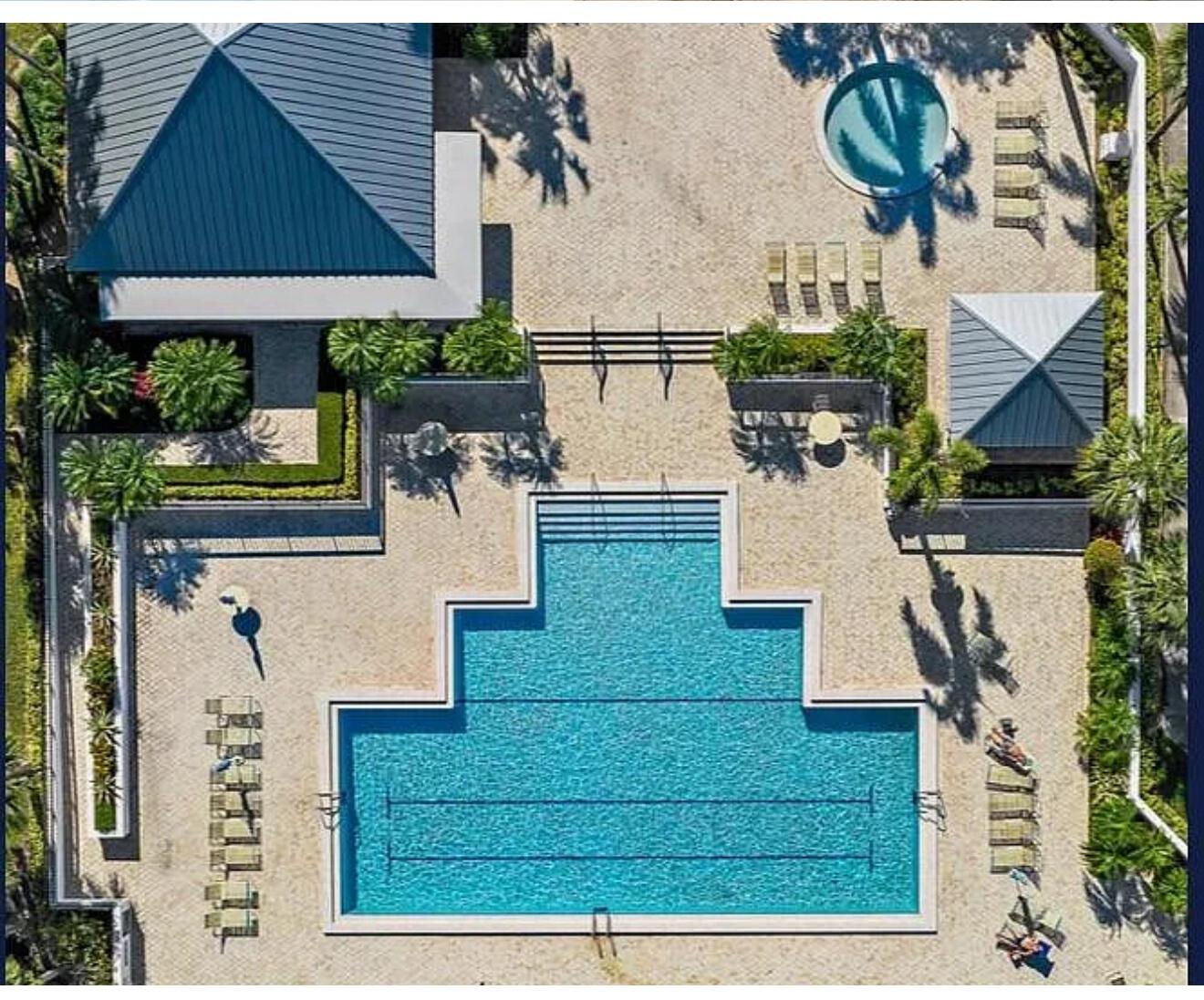 125 Cape Pointe Cir Jupiter, FL 33477