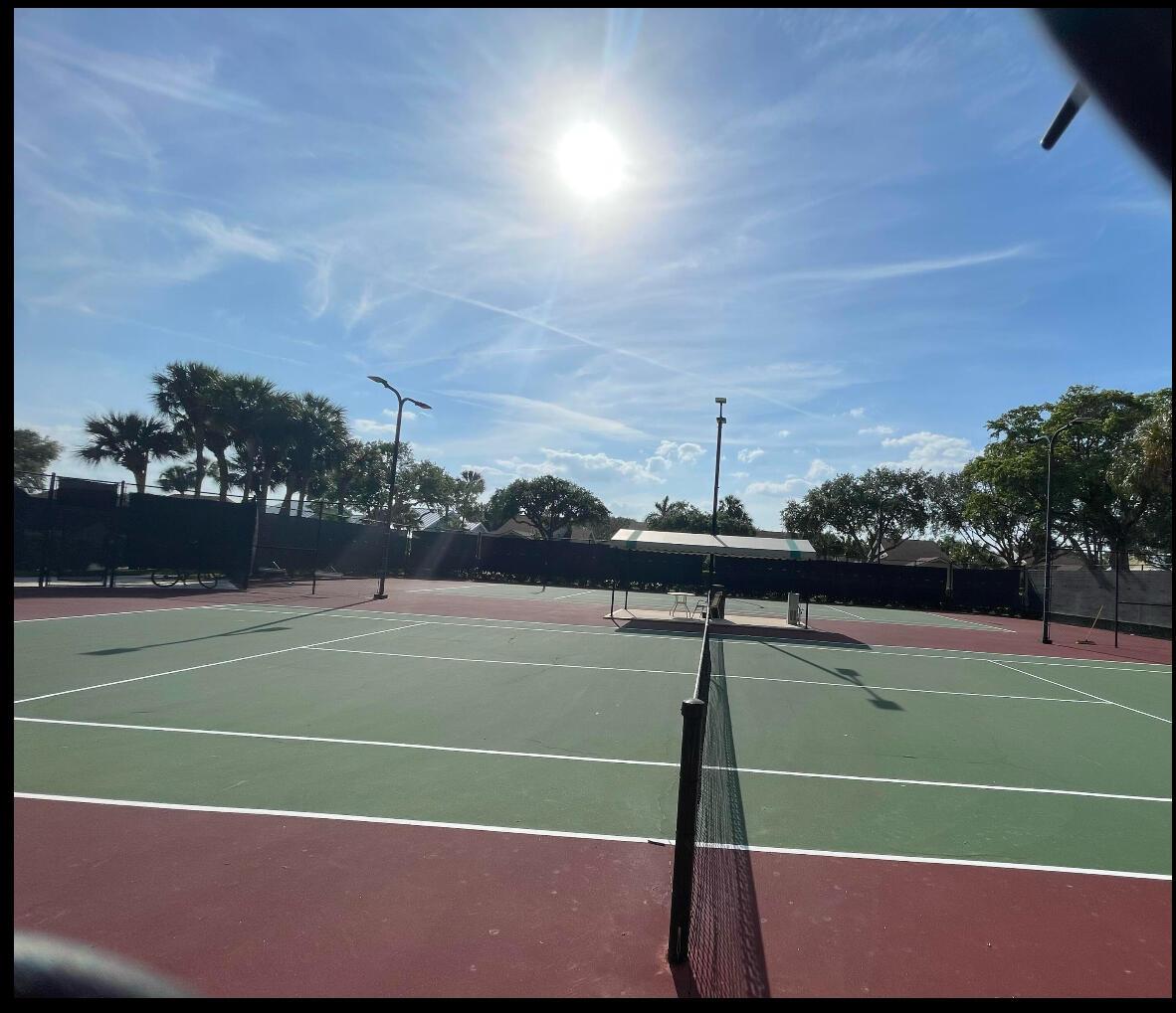 125 Cape Pointe Cir Jupiter, FL 33477