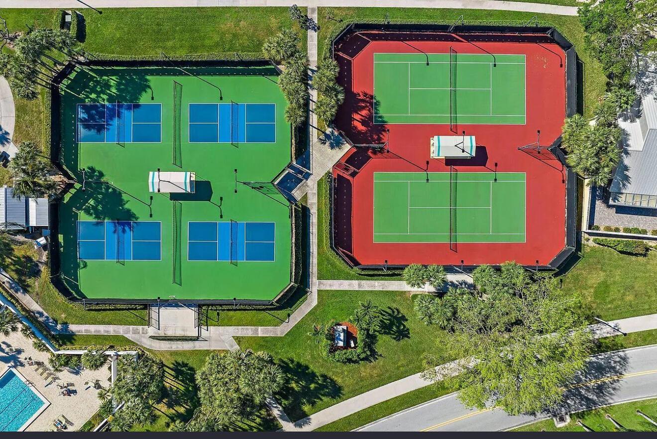 125 Cape Pointe Cir Jupiter, FL 33477