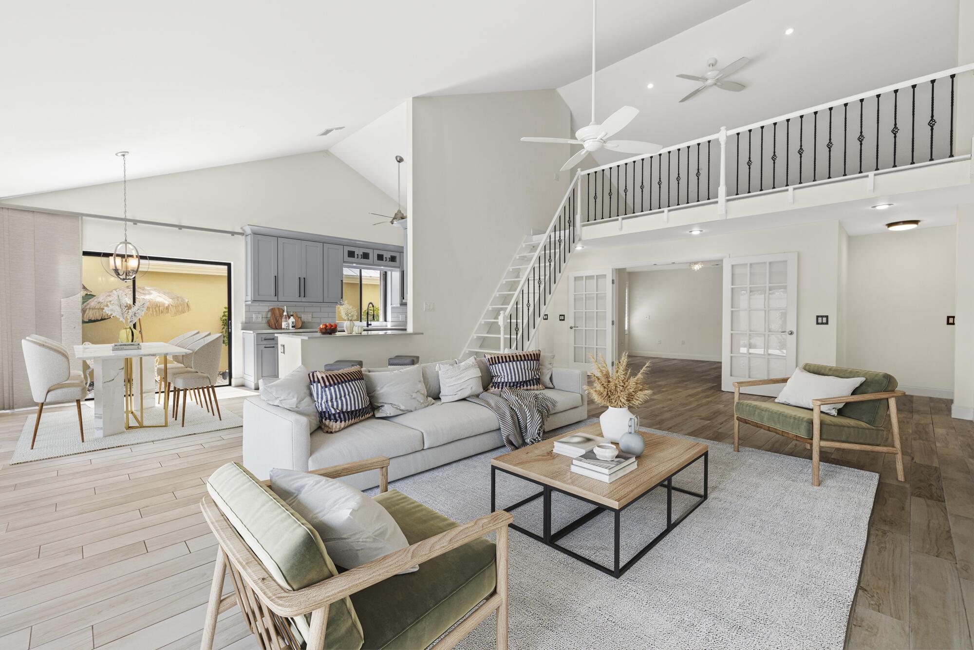 125 Cape Pointe Cir Jupiter, FL 33477