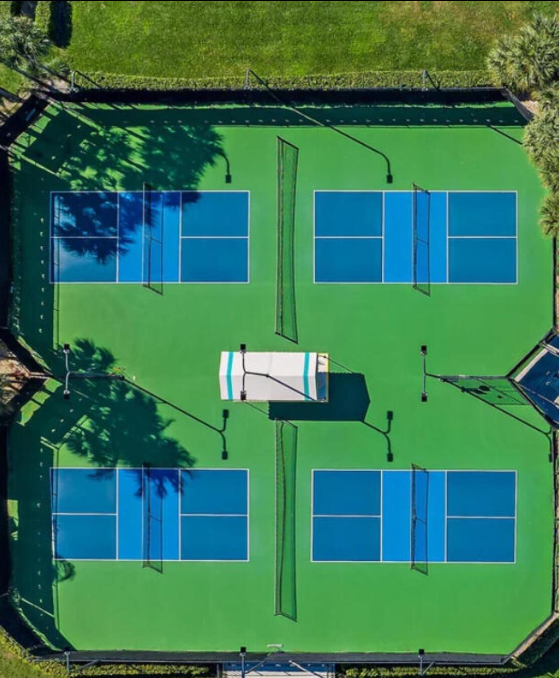 125 Cape Pointe Cir Jupiter, FL 33477