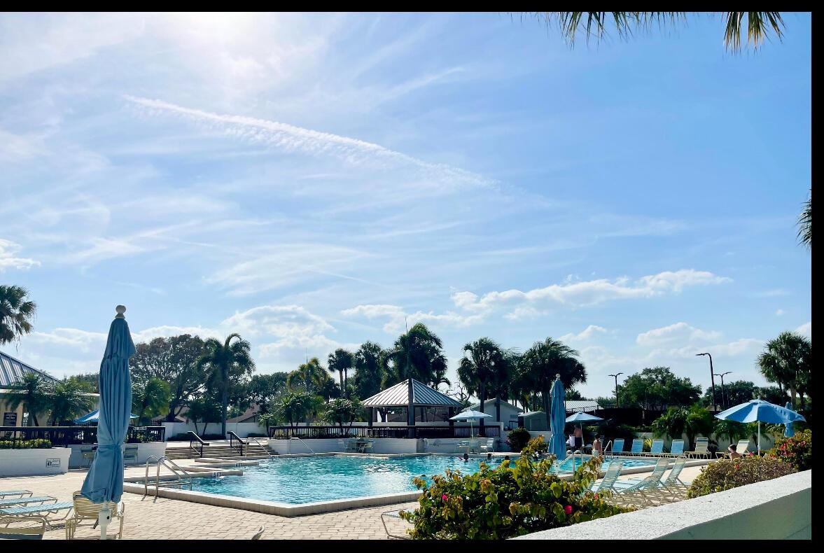 125 Cape Pointe Cir Jupiter, FL 33477