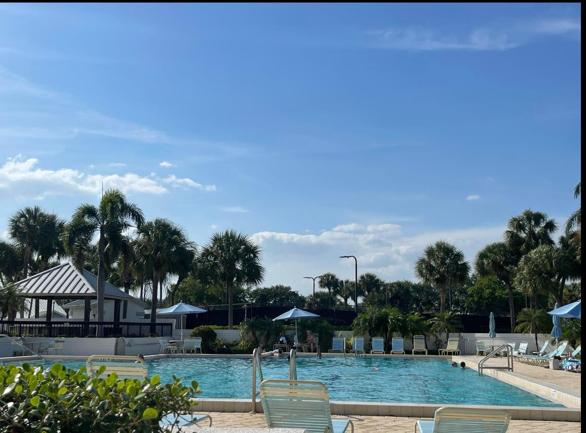 125 Cape Pointe Cir Jupiter, FL 33477