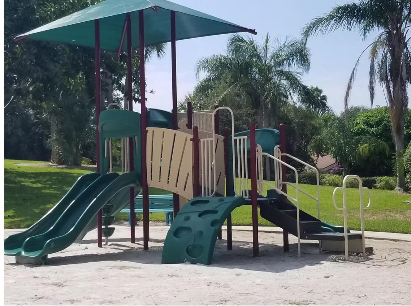 125 Cape Pointe Cir Jupiter, FL 33477