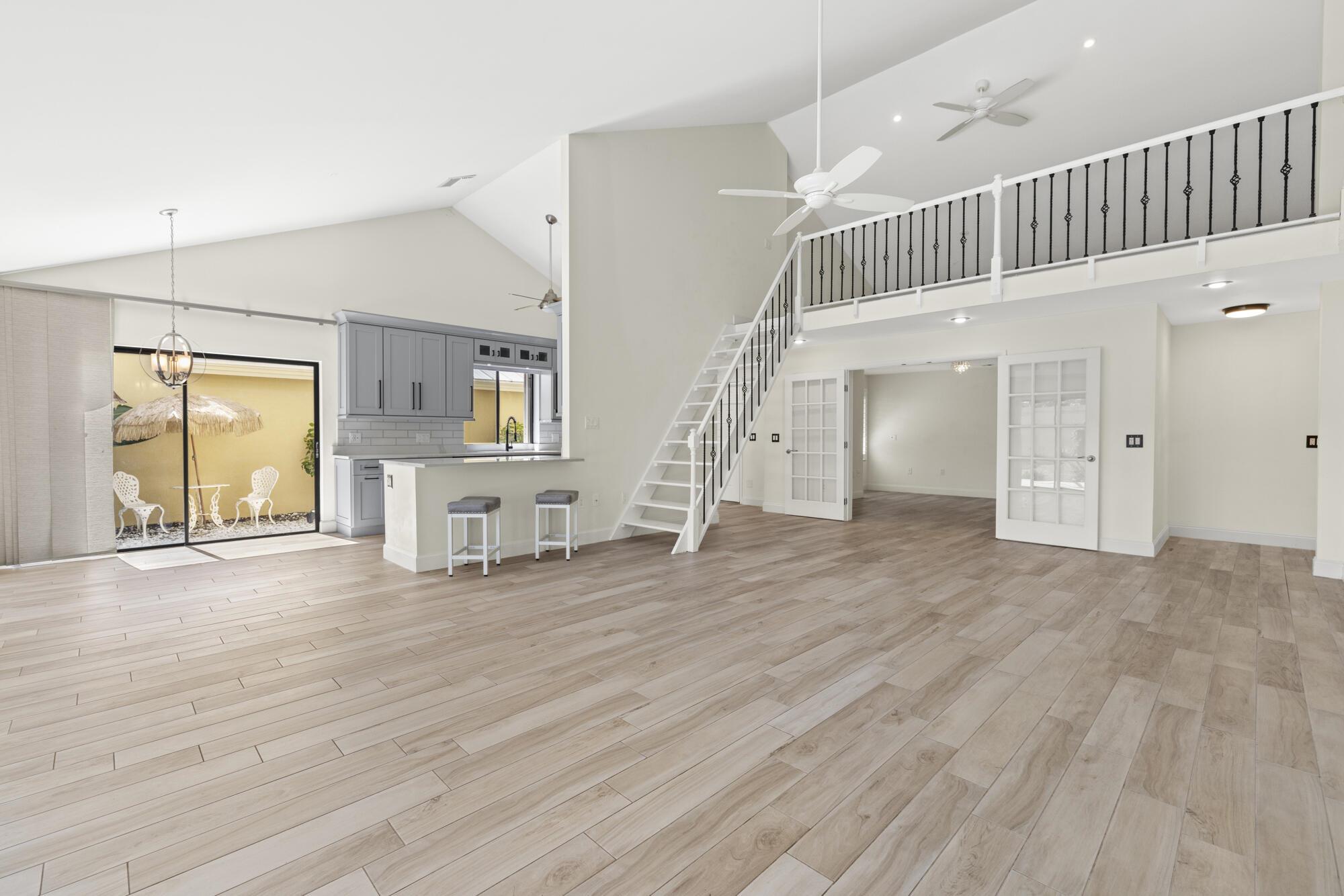 125 Cape Pointe Cir Jupiter, FL 33477