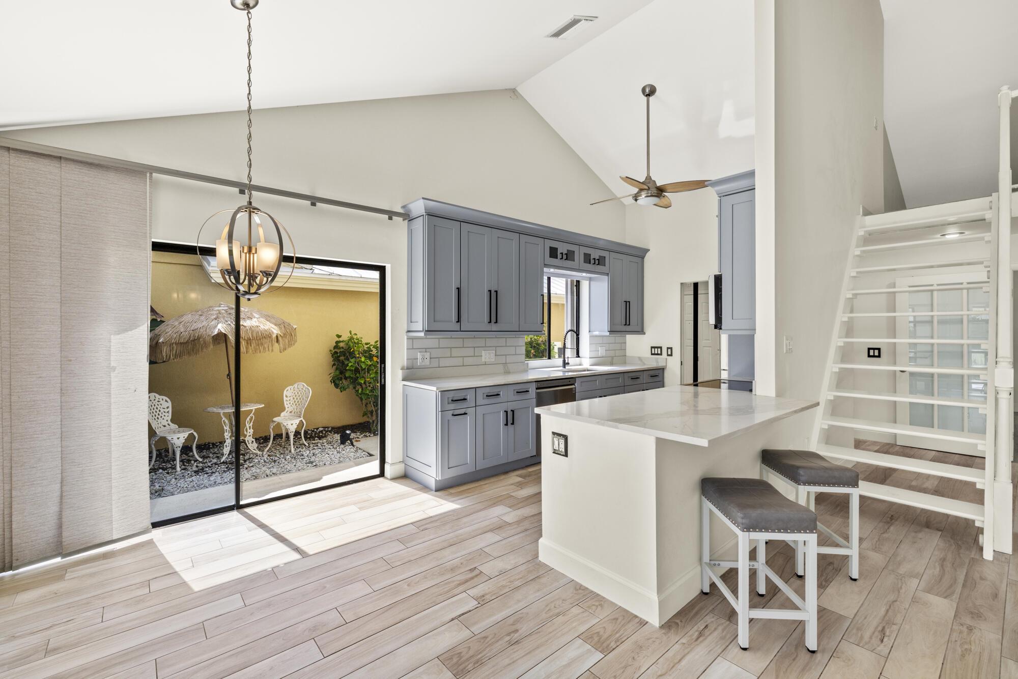 125 Cape Pointe Cir Jupiter, FL 33477