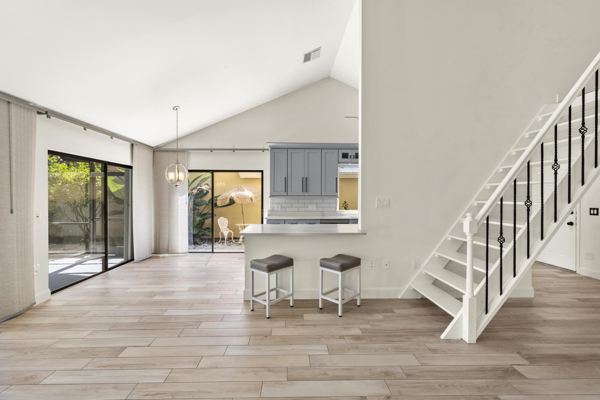 125 Cape Pointe Cir Jupiter, FL 33477