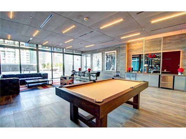 image The Bondo (1080 Brickell)9