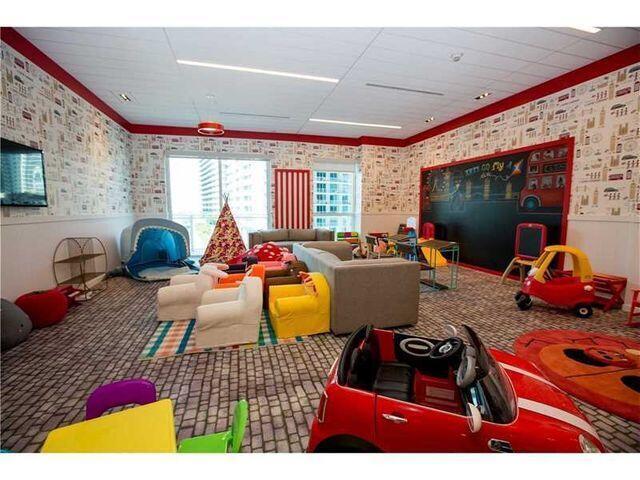 image The Bondo (1080 Brickell)10