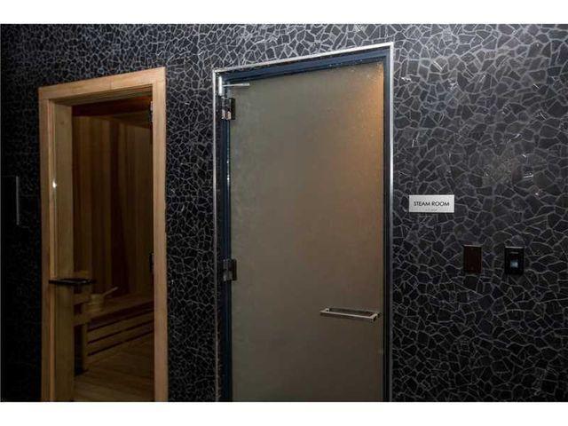 image The Bondo (1080 Brickell)11