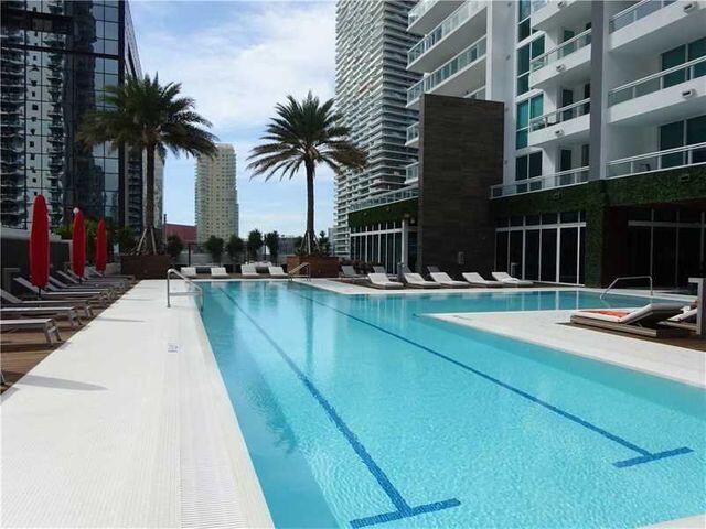 image The Bondo (1080 Brickell)13