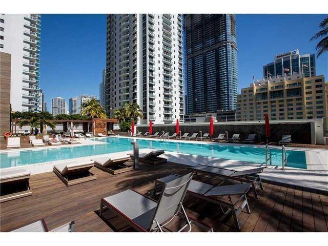 image The Bondo (1080 Brickell)14
