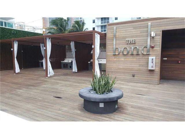 image The Bondo (1080 Brickell)15