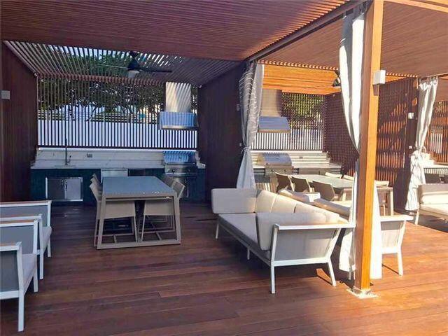 image The Bondo (1080 Brickell)16