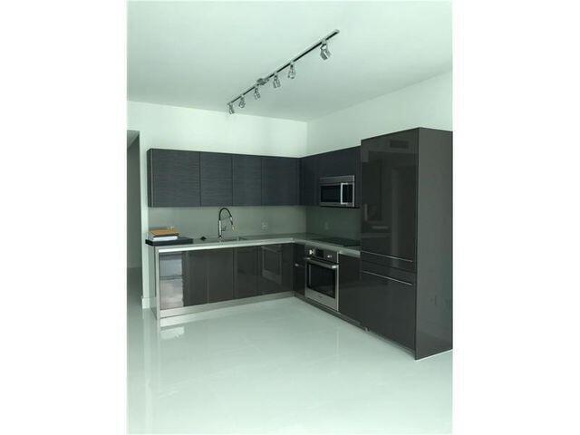 image The Bondo (1080 Brickell)17