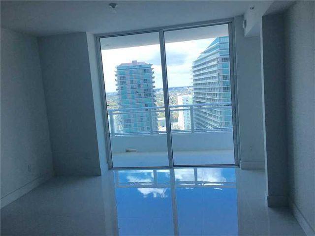 image The Bondo (1080 Brickell)18