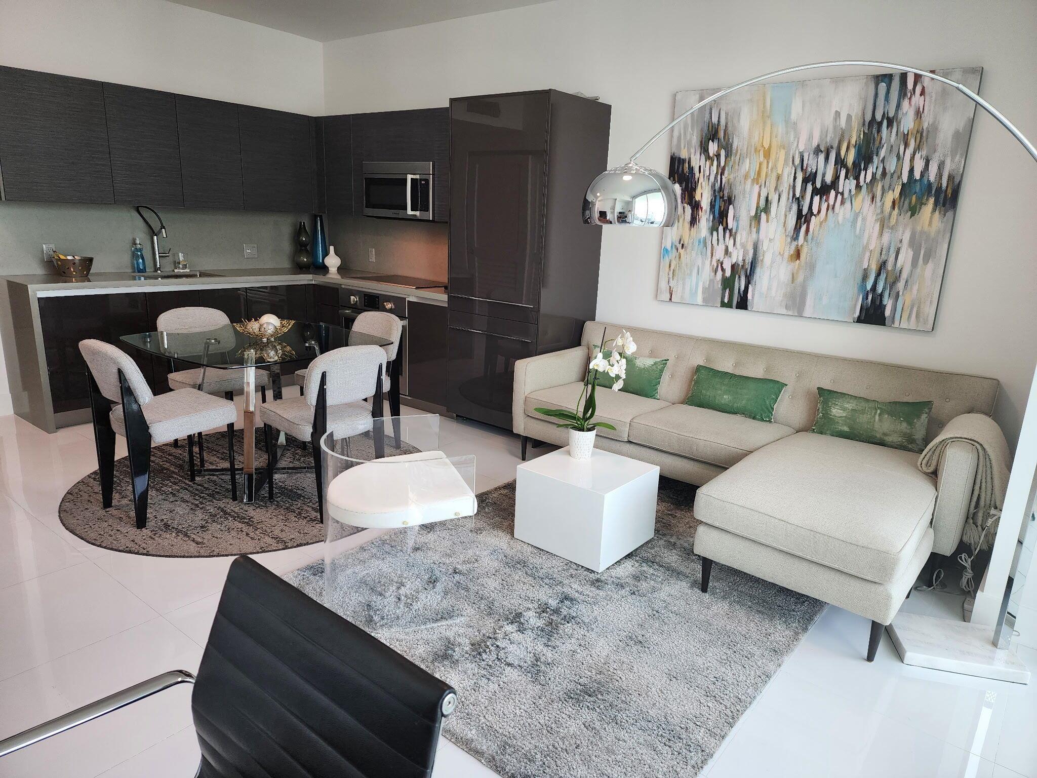 image The Bondo (1080 Brickell)19